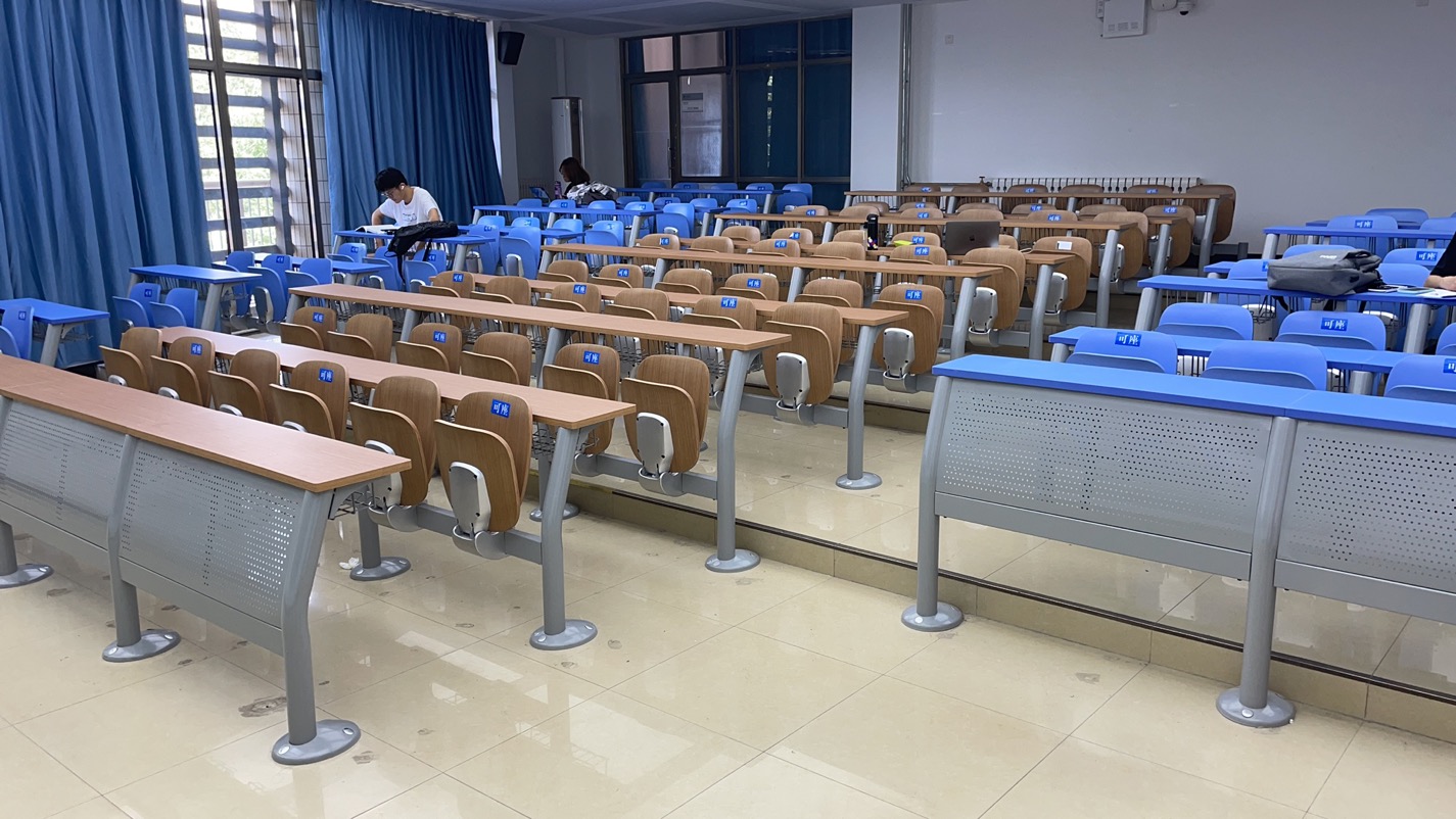 TC-930工程案例 (6).jpg