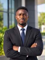 Solomon Fynn