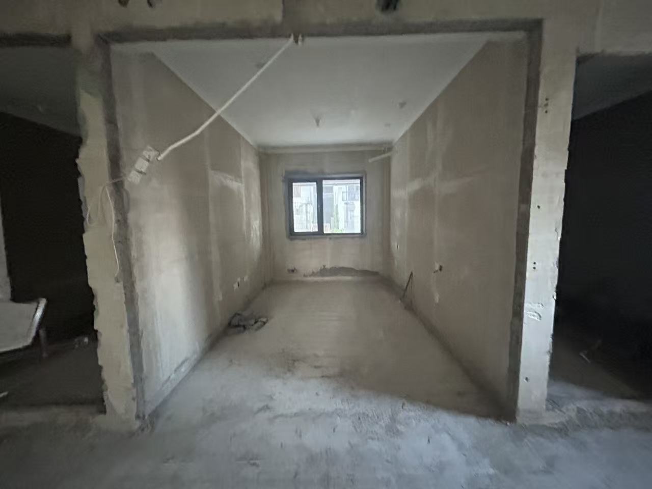 毕家上流单户改造