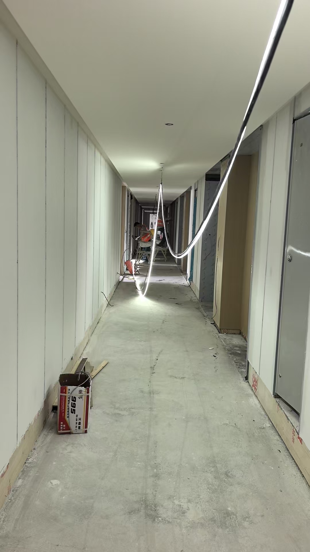 美居酒店