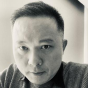 ZHOU********_on BuildMost