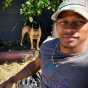 bongani********_on BuildMost