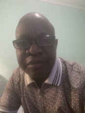 Victor Musonda