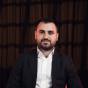 Arkan********_on BuildMost