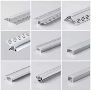 Zhongshan Sofia Trading Co.,Ltd 