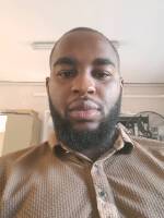 Panashe Motsi